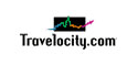 TRAVELOCITY
